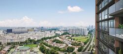 Clementi Avenue 1 (D5), Apartment #609079831